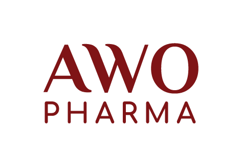 Awo Pharma - Maroon (1)